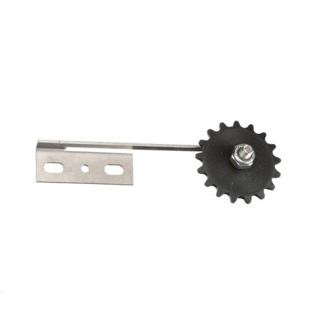 Apw Wyott Assembly. Hot Rod Tensioner W/Spr AS-98450650